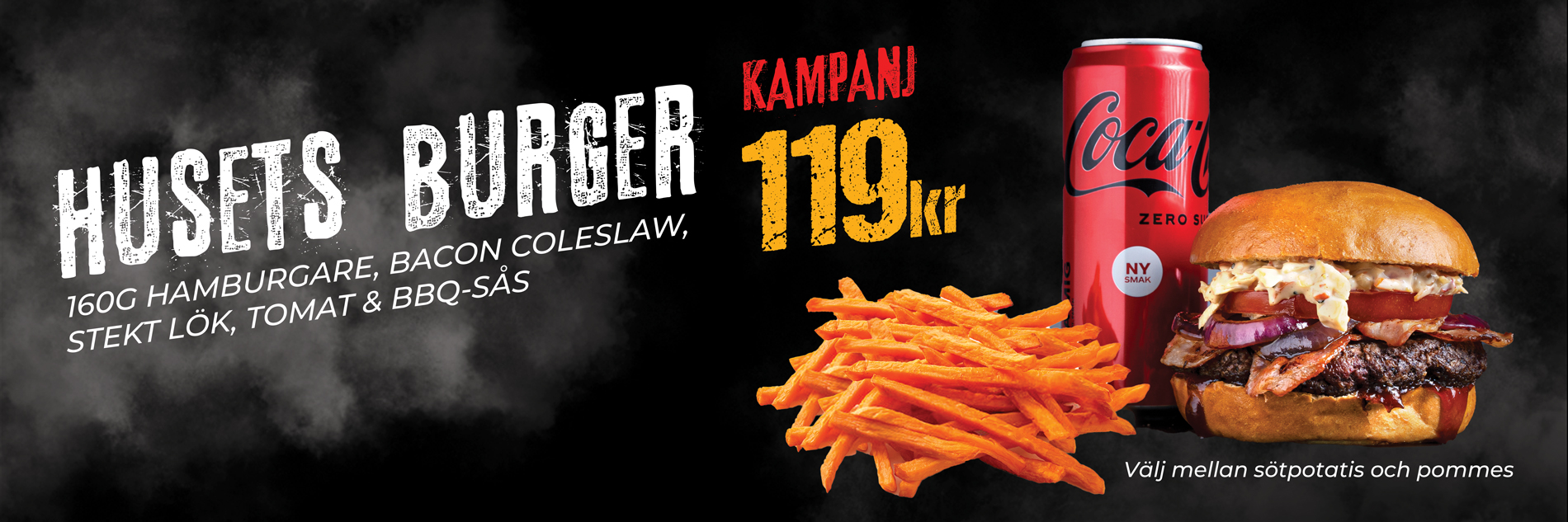 Grillöversten